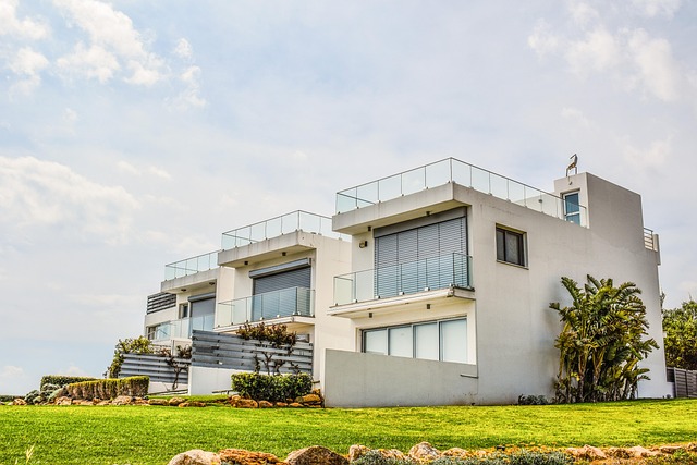 First-Time Home Buyer's Complete Guide