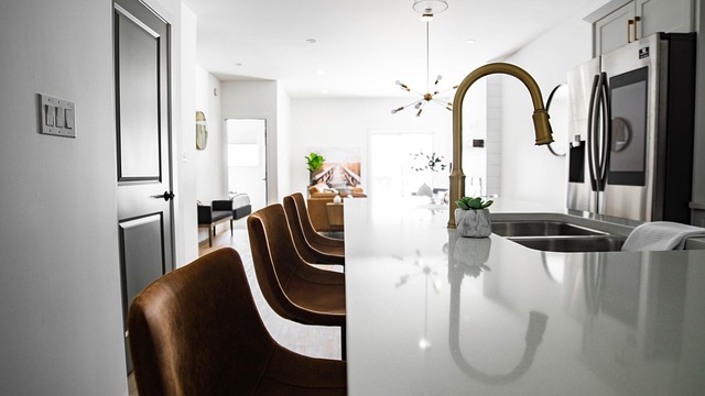 How to Analyze a Rental Property