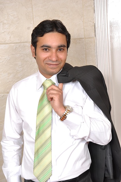 Michael Stone, Realtor