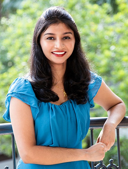 Sarah Grant, Realtor