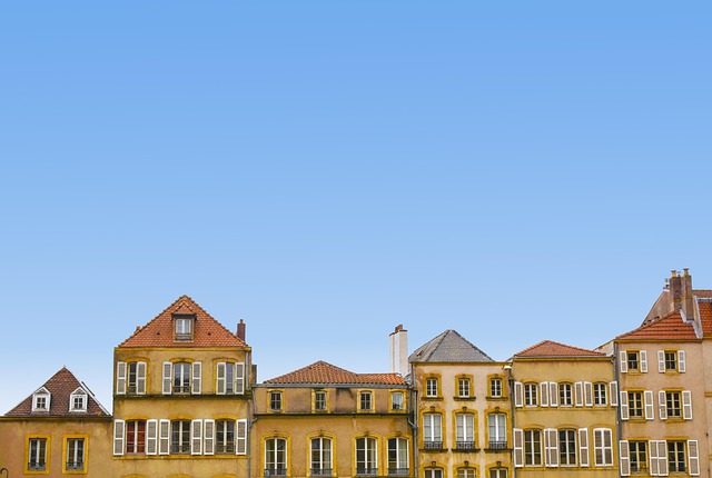 Best Cities for Real Estate Investment 2025