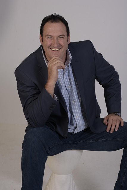 Carlos Rivera