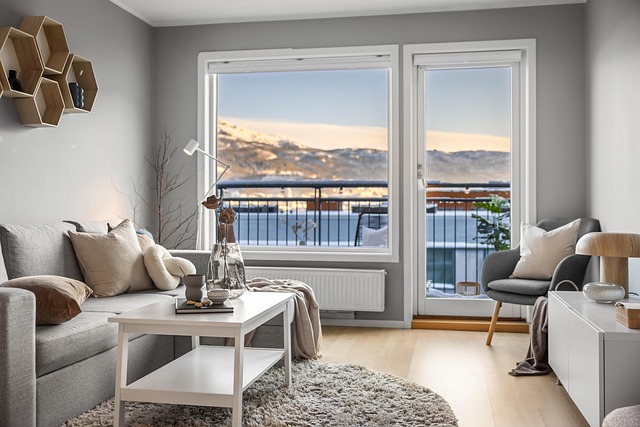 How to Sell Your Home For More