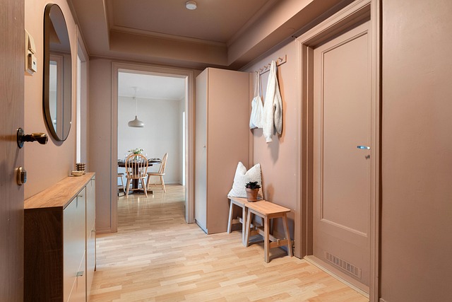 The Home Inspection: What to Watch For and What It Actually Costs