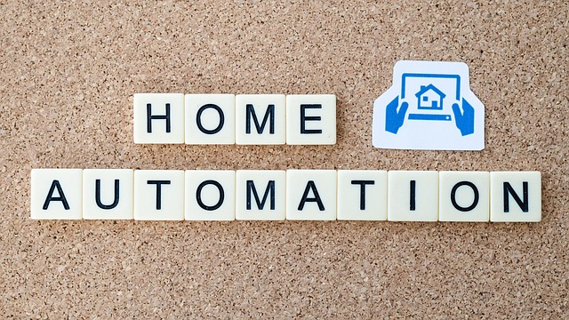Smart Home Hub gallery 2