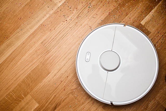 Smart Home Hub gallery 6