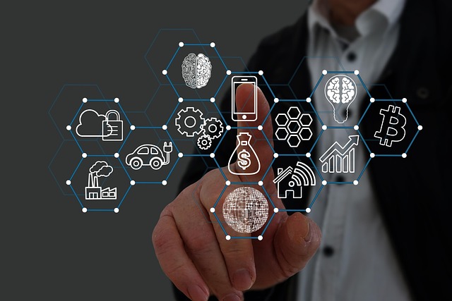 Best Smart Home Devices of 2025