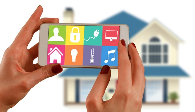Best Smart Thermostats: Nest vs Ecobee