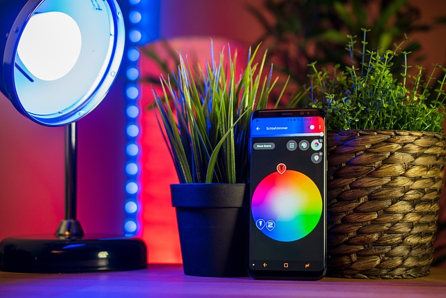 Best Smart Plugs for Energy Monitoring
