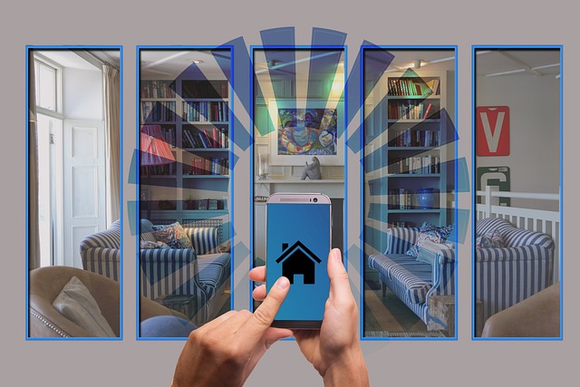 The 10 Best Smart Home Devices of 2025 (That Actually Work Together)