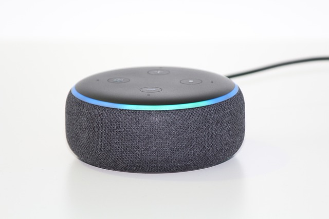 Smart Home Hub gallery 5