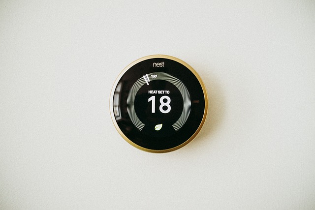 5 Smart Home Automations That Save Real Money