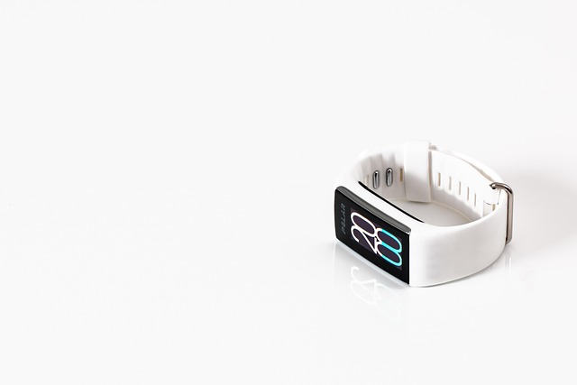Garmin vs Apple Watch: Which Is Better?