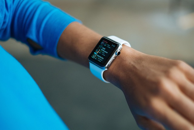 Best Fitness Bands Under $100