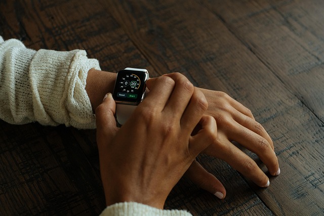 Smartwatch Battery Life Reality Check