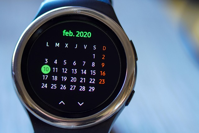 Best Smartwatches for Android 2025