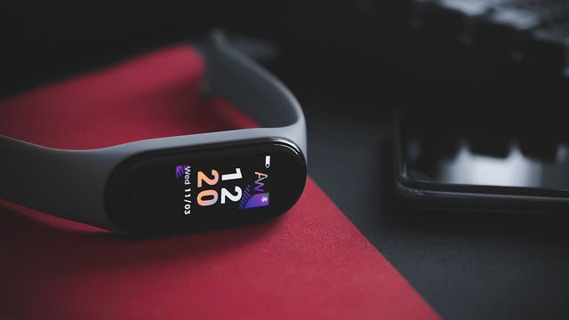 Apple Watch Series 10 Full Review
