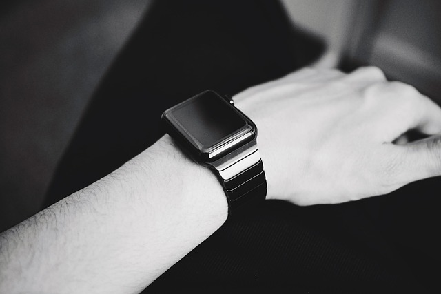 Is Your Smartwatch Health Data Accurate? We Tested It.