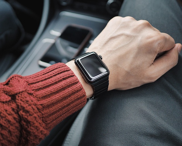 The 8 Best Smartwatches of 2025 (We Wore Each for 60 Days)