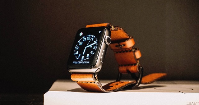 Apple Watch vs Garmin: Which Is Right for Your Fitness Goals?