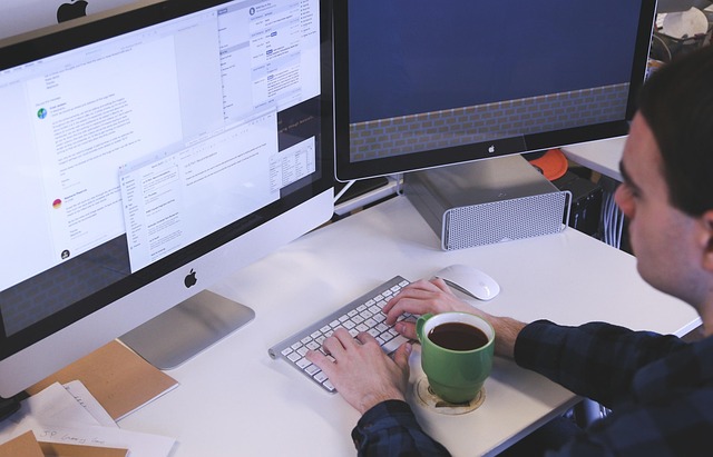 Notion vs Asana vs Monday: Full Comparison