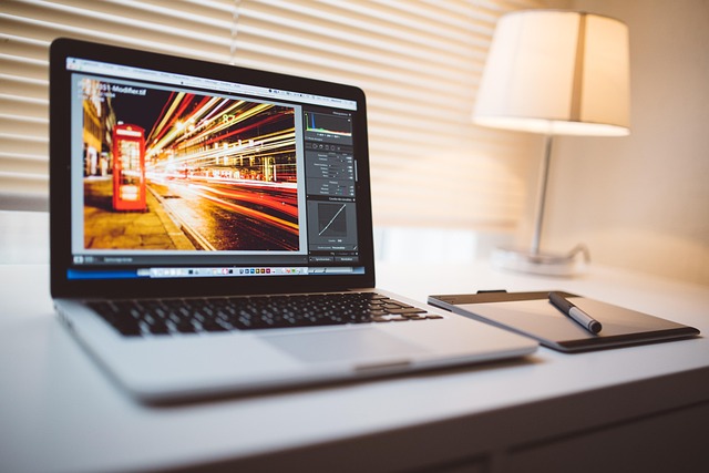 Best Email Marketing Platforms 2025