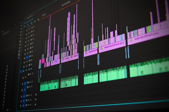 The Best Project Management Software of 2025 for Every Team Size