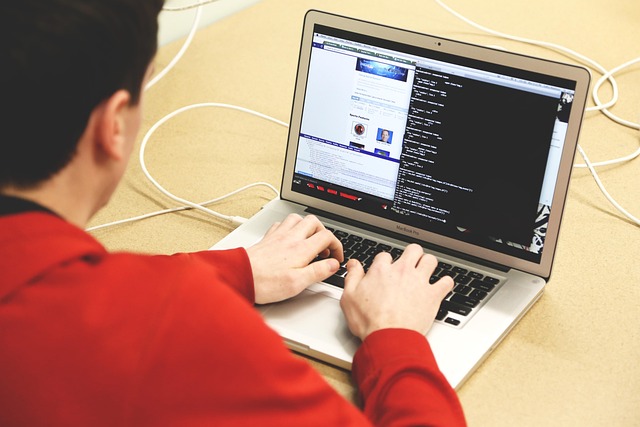 QuickBooks vs Xero vs FreshBooks