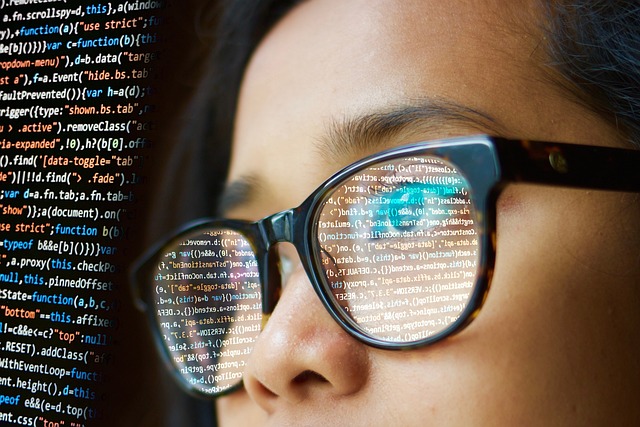 SaaS Sprawl: How to Audit and Cut Your Software Costs