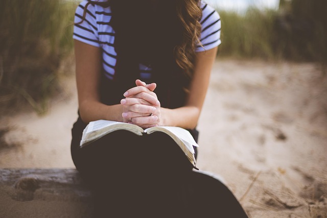 How to Start a Morning Mindfulness Routine