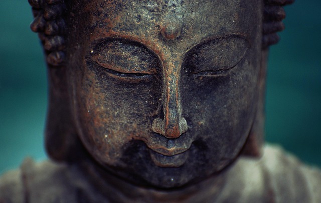Meditation for Beginners: 30-Day Plan