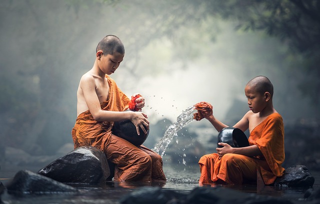 Mindfulness at Work: The Complete Guide