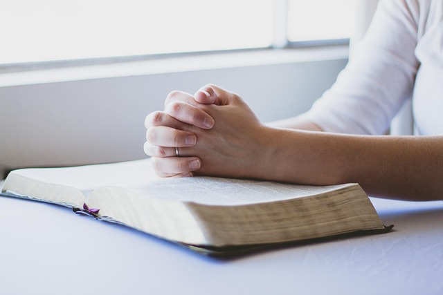 Why Meditation Apps Are Not Working for You (And What Will)