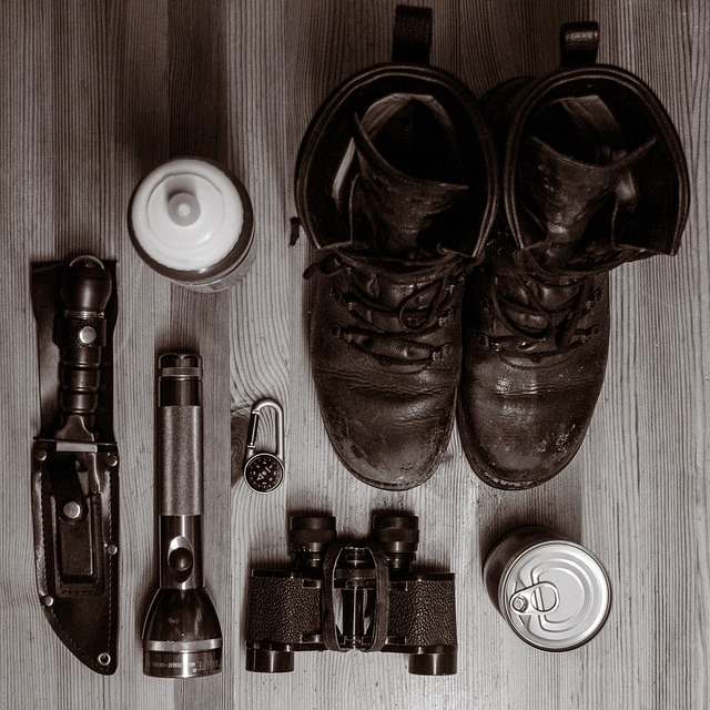 Prepared Life gallery 3