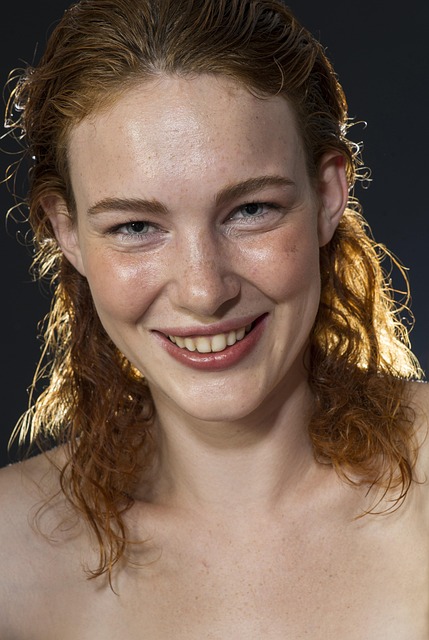 Dana Walsh