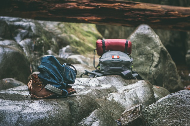 The Realistic 30-Day Preparedness Plan for Normal People