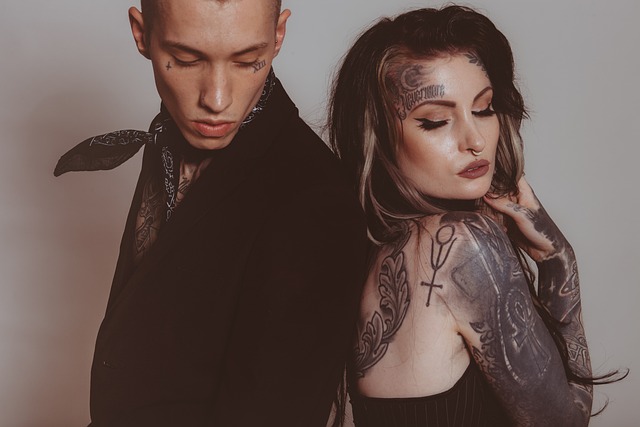 Japanese Tattoo Style: Complete Guide