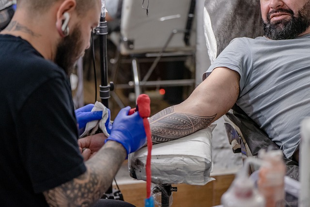 Best Forearm Tattoo Ideas for 2025