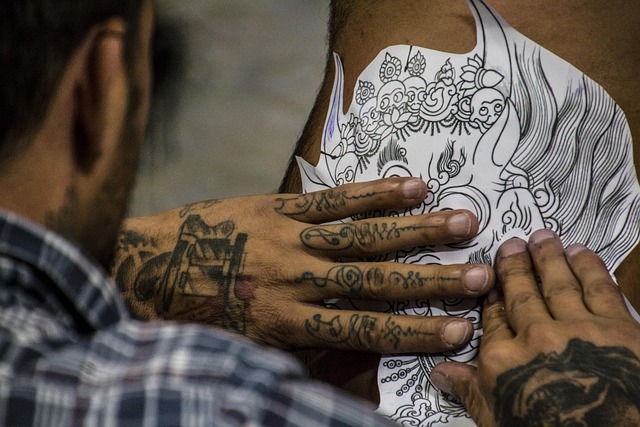 The 10 Most Popular Tattoo Styles in 2025 — And Who Each Is Right For