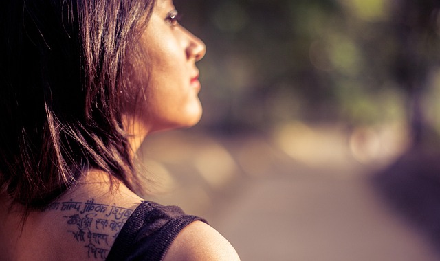How Much Should a Tattoo Cost? The Honest Guide