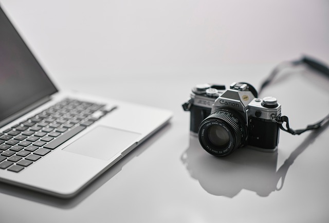 Tech Verdict gallery 4