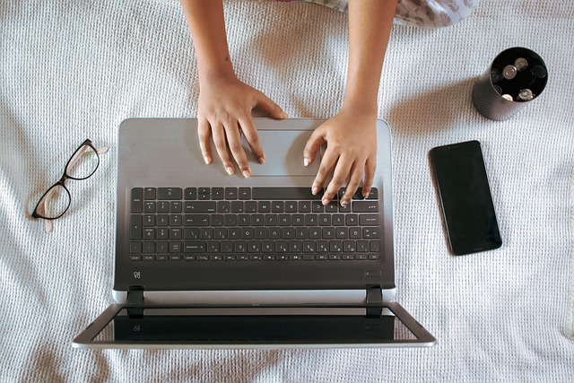 MacBook Air M4 Review