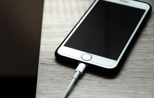 Best Budget Phones Under $400