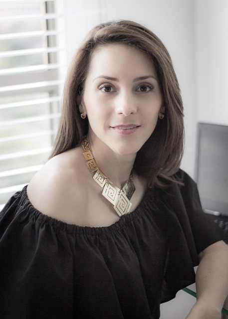 Ana Reeves
