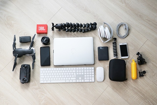 The Best Laptops of 2025 at Every Budget (We Tested 40+)