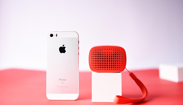 iPhone vs Android in 2025: The Honest Comparison