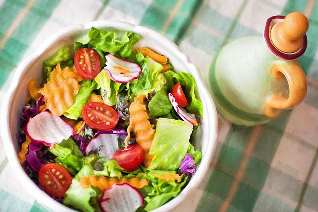 Complete Vegan Nutrition Guide: Every Nutrient You Need to Track