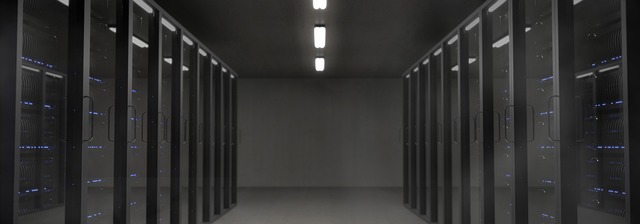 Host Verdict gallery 3