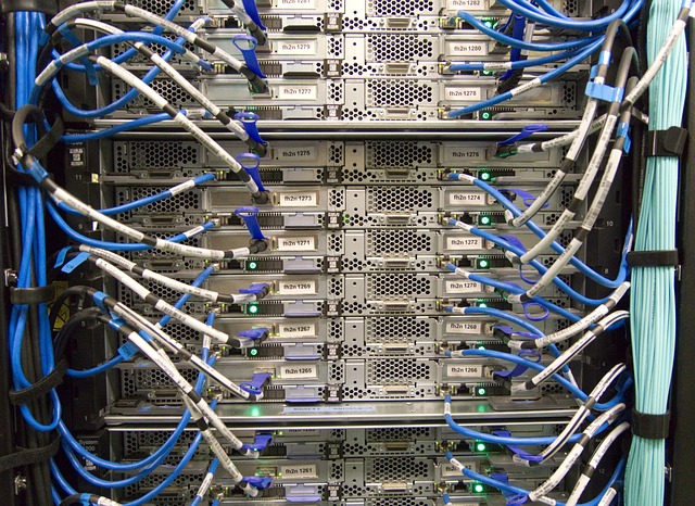 Best Web Hosting Providers of 2025