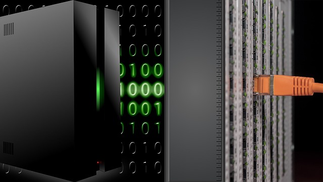 Best Managed WordPress Hosting
